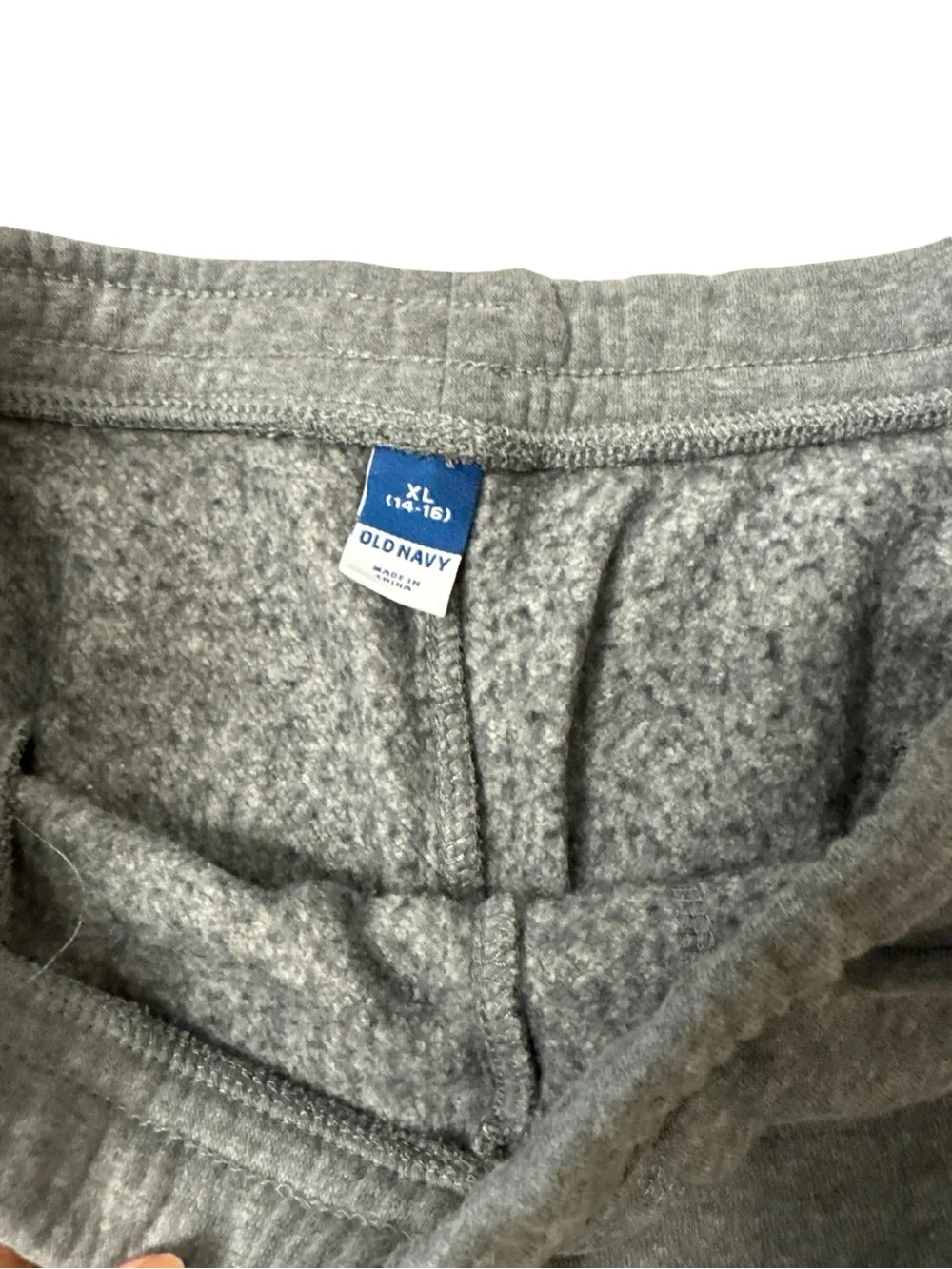 Old Navy old navy